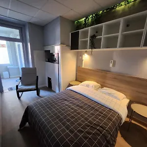Apartment Daora Cost, Lisbon