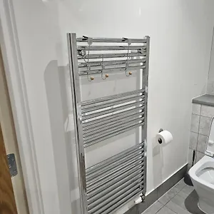 Peckham Homestay London